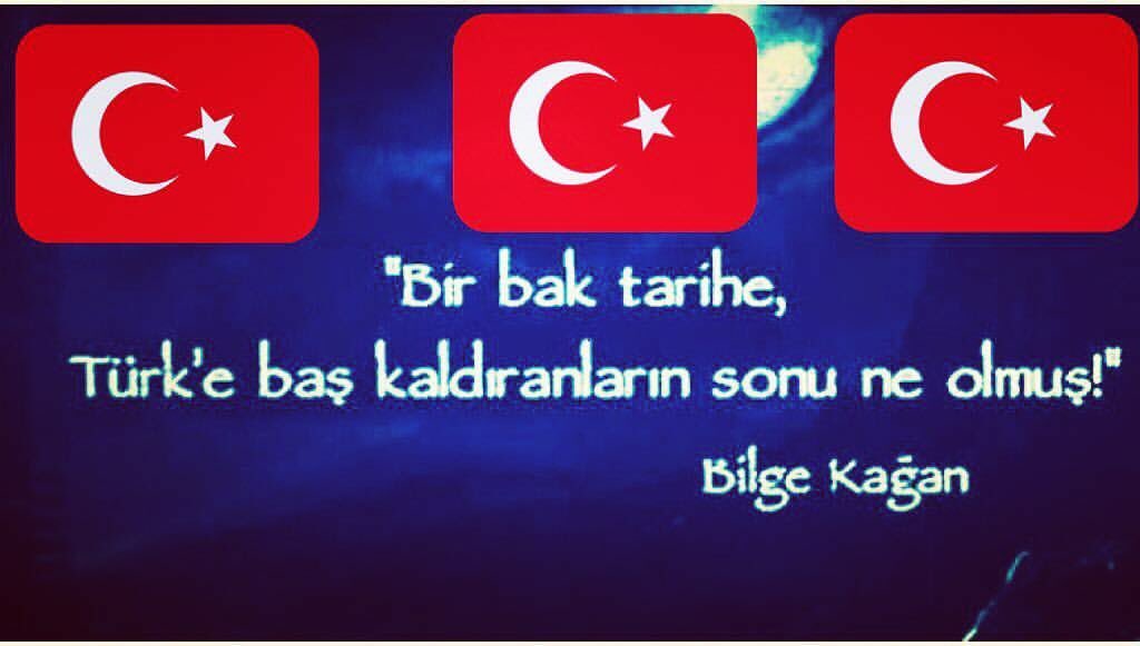 sdumlupnr's tweet photo. #Anlamayanlar, anlamak istemeyenler ve anlayamayanlar için tekrar söyleyelim!..
#Başaramayacaksınız!
Dik dur eğilme, bu millet seninle!
#ABDyeBoyunEğmeyeceğiz @sedat_peker https://t.co/Y3lms5axWw