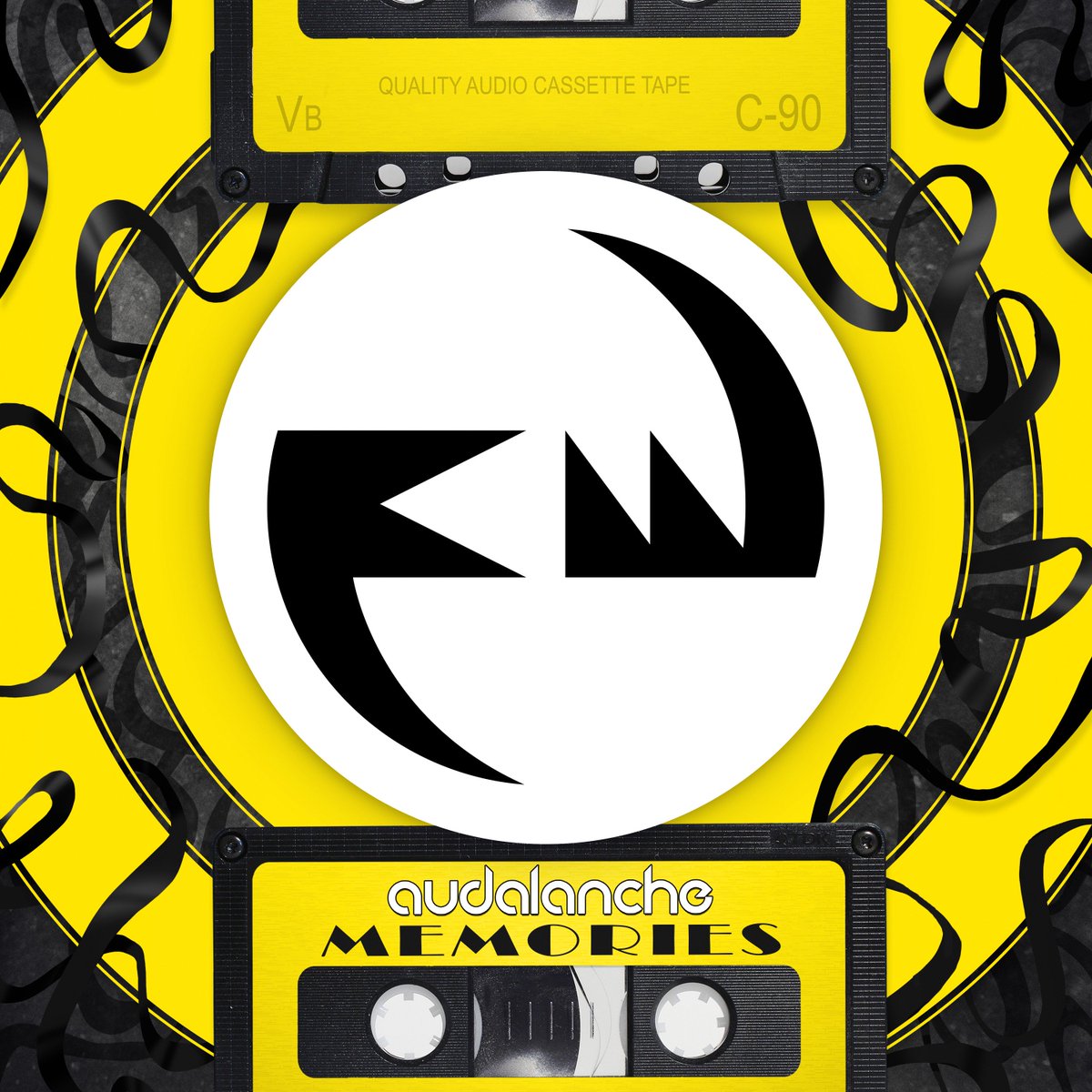 audalanche tweet media