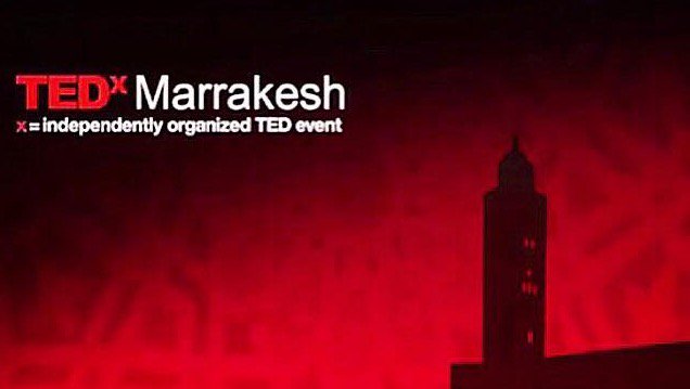 Conspiracy Theories: How I Became Fake News | Richard <a href="/gutjahr/">Richard Gutjahr</a> youtu.be/aqZiwRk1yLQ TEDxMarrakesh