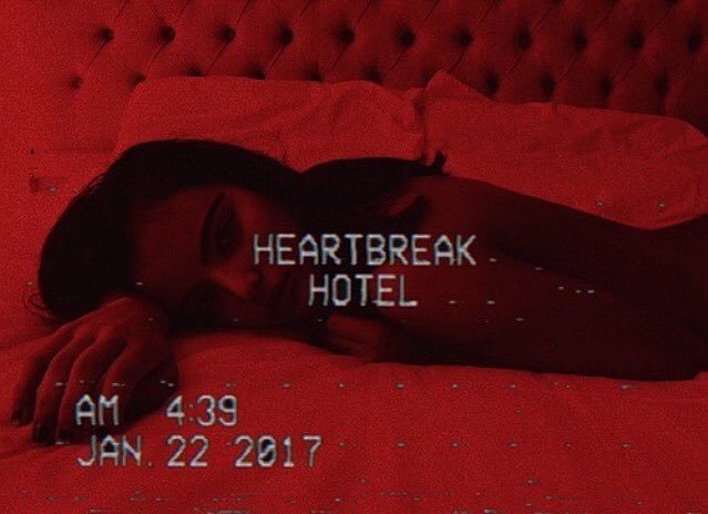 caufieldgirl's tweet photo. 「❃」Irina Hale Zuncks 

▸ Black magic 

─ Life sucks, being a vampire or not. https://t.co/gpfh4ALaRH