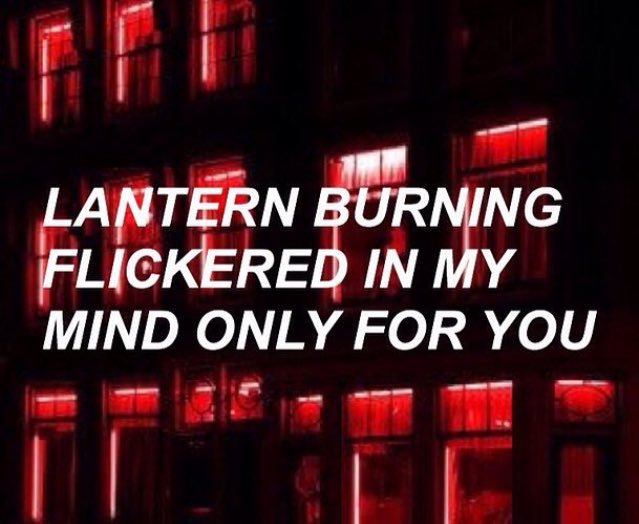 caufieldgirl's tweet photo. 「❃」Irina Hale Zuncks 

▸ Black magic 

─ Life sucks, being a vampire or not. https://t.co/gpfh4ALaRH