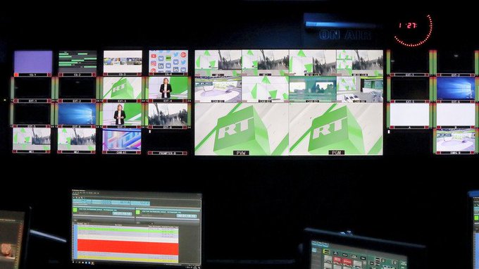 Voir l'image sur Twitter