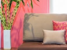 EliteStaging's tweet photo. “One of the major contributors to a cluttered look is having too much furniture” #RealEstateBeverlyHills #HomeStaging #EliteHomeStaging https://t.co/xDajXze1aB https://t.co/8Fho12PJDR