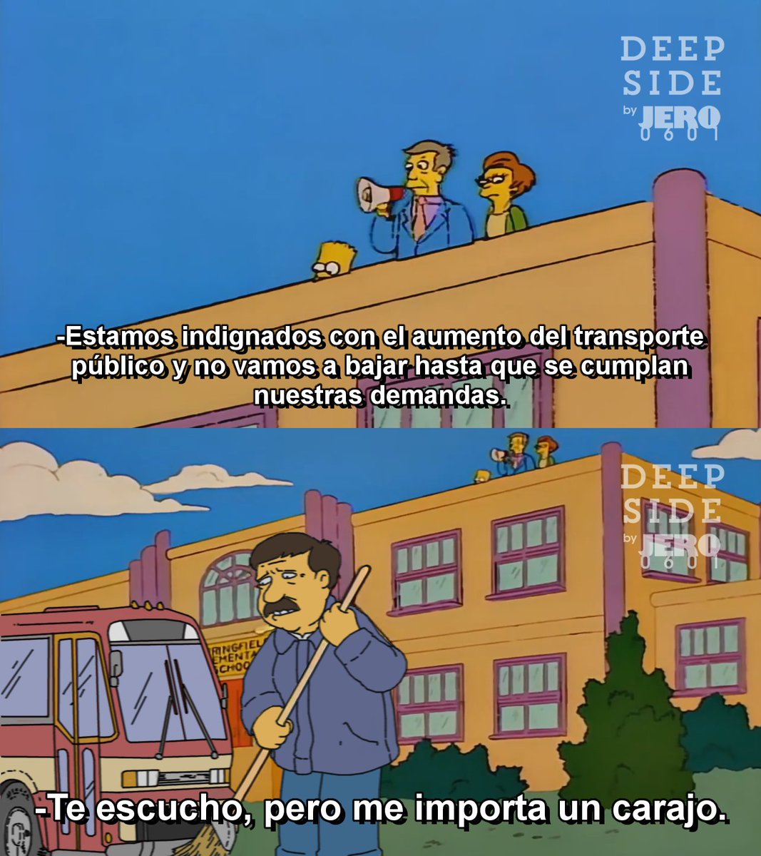 BeSide CT On Twitter Me Parece Un Maleducado Y Vos Sos Un BeSide CT On Twitter Me Parece Un Maleducado Y Vos Sos Un