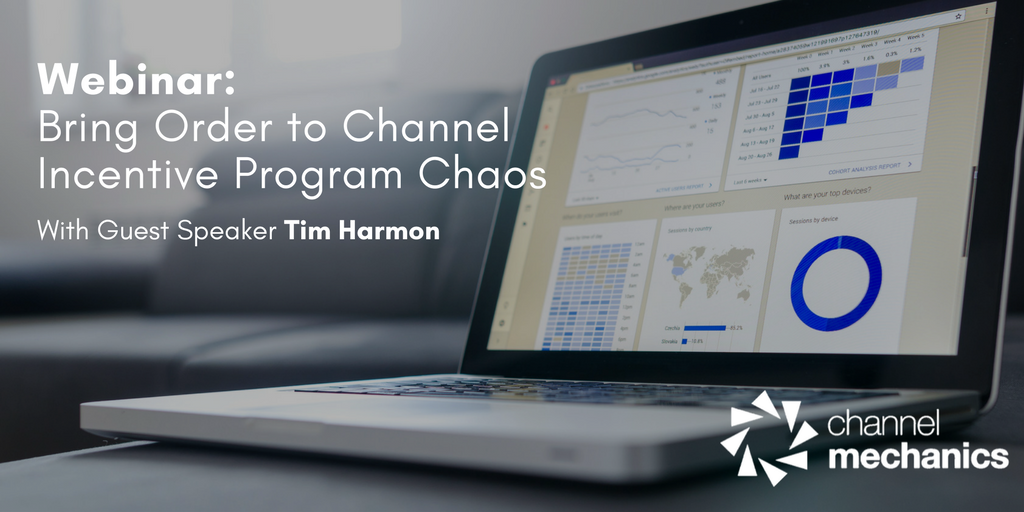 download propagation channel