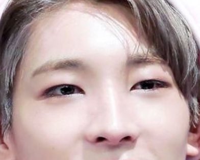 wonbrow's tweet photo. https://t.co/gZu9axNimy