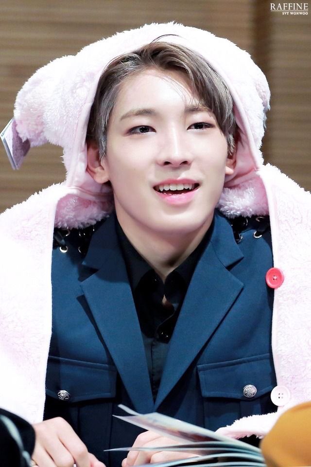 wonbrow's tweet photo. https://t.co/gZu9axNimy