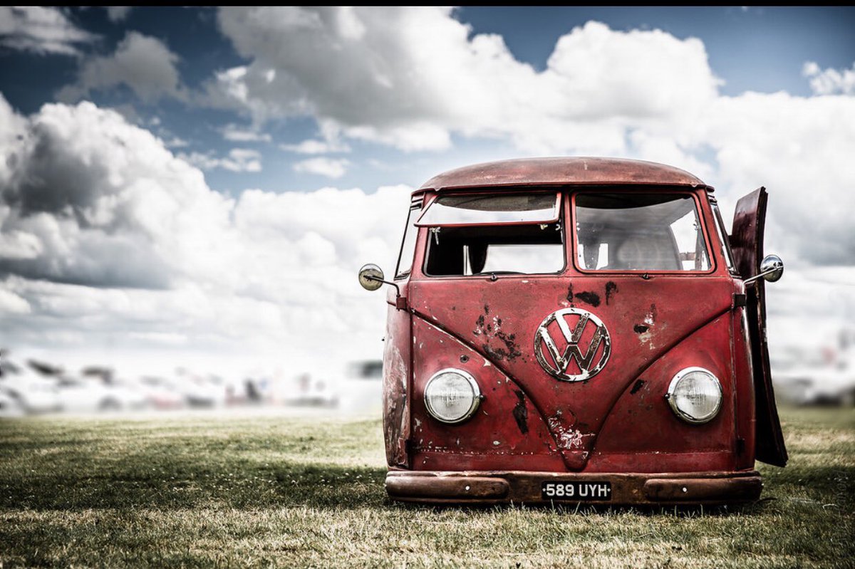 vividcloudofwat's tweet photo. #vwwednesday 😉@Bertieschip https://t.co/UVa4gMb5nr
