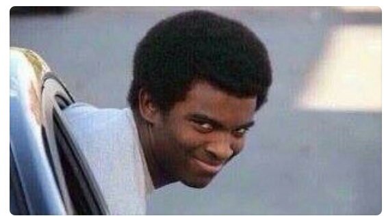 siiyanda_M's tweet photo. Yoh we gotta remind these fools who their F'ing(fucking) with, cause we got F'ings(feelings) too #UnfollowAllCelebritiesWhoDontFollowBack https://t.co/CEMba7SDo0