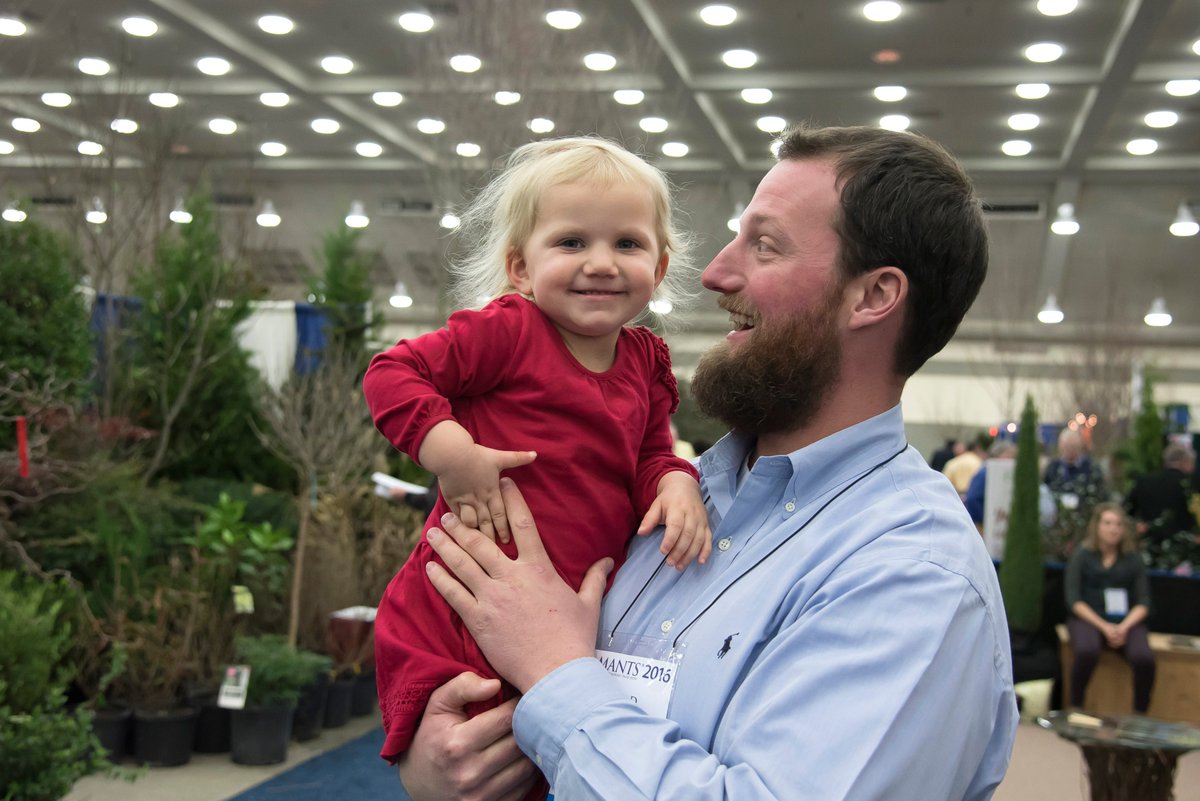 MANTSBaltimore's tweet photo. TFW you realize total registration for #MANTS2018 is over 7,000! It's not too late for you to register. Visit: https://t.co/jZkMqNJNA5 https://t.co/fvJPXJpyre
