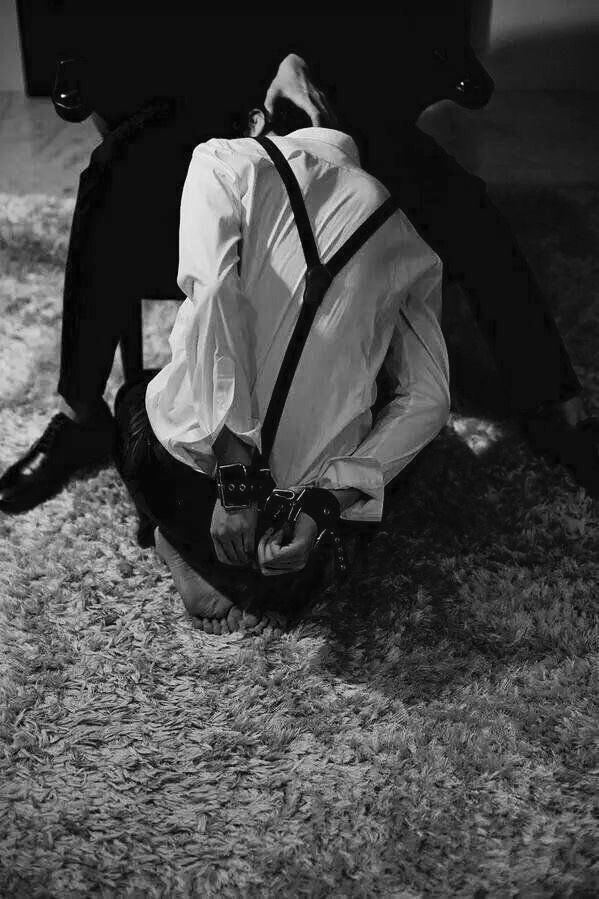 Chanbaek 🔞 tweet media