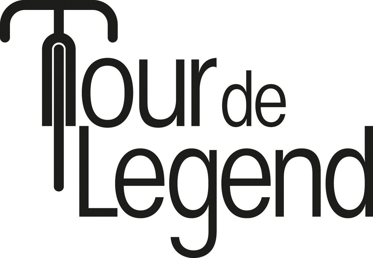 #fietsen met @tom_dumoulin @TeamSunweb <a href="/RoyCurvers/">Roy Curvers</a> op 20 maart in #DenBosch #tourdelegend #tickets #earlybird msedb.nl/events/tourdel… #TomDumoulin