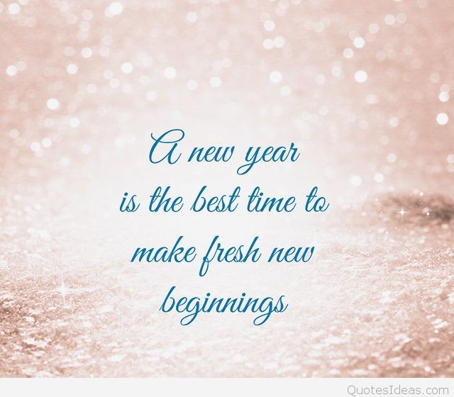 ShareWithRoonga's tweet photo. Happy 2018!  We have some great changes in store for our nonprofit partners and their supporters......  Stay tuned updates! https://t.co/gNU6FKvumI