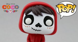 CR4ZY0FKR0NN0's tweet photo. @Chiwy8YT @Kronnomc Coco // Coco Zomber https://t.co/6JWR3pOmtg