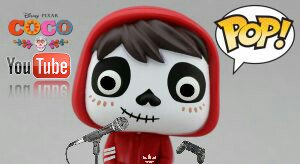CR4ZY0FKR0NN0's tweet photo. @Chiwy8YT @Kronnomc Coco // Coco Zomber https://t.co/6JWR3pOmtg