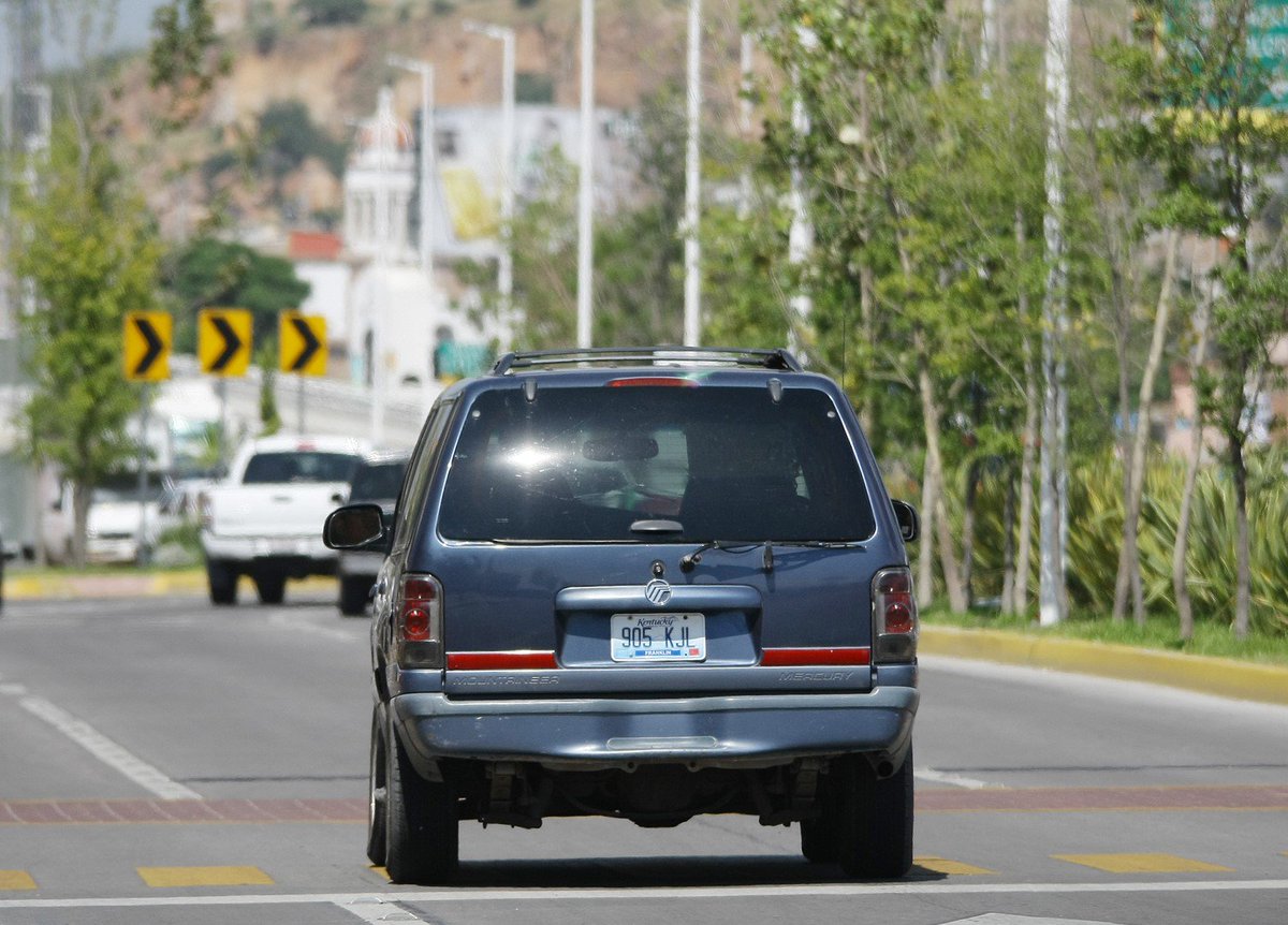 Autos 'chocolatos' sí pueden contratar seguros 
elsiglodedurango.com.mx/noticia/931020…