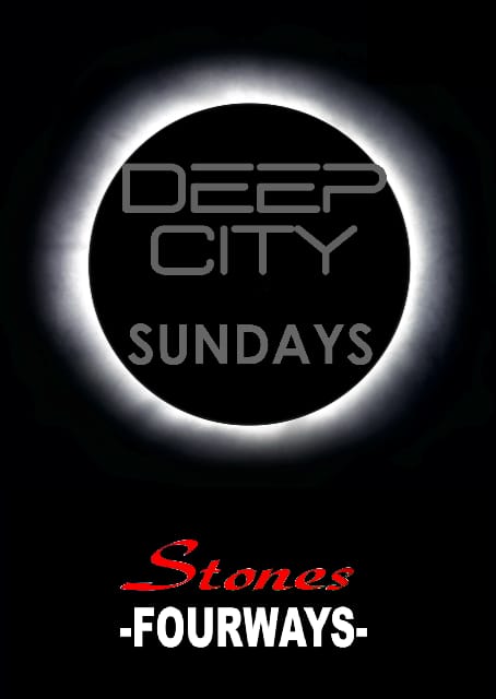 StonesFourways tweet media