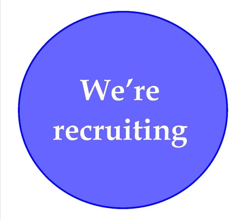 Council is looking to recruit a general works overseer.  The  role coordinates and oversees construction and maintenance operations for the Council. Details at kyogle.nsw.gov.au…/jobs-news…/positions-vacant/
 #kyoglejobs #welovekyogle #counciljobs