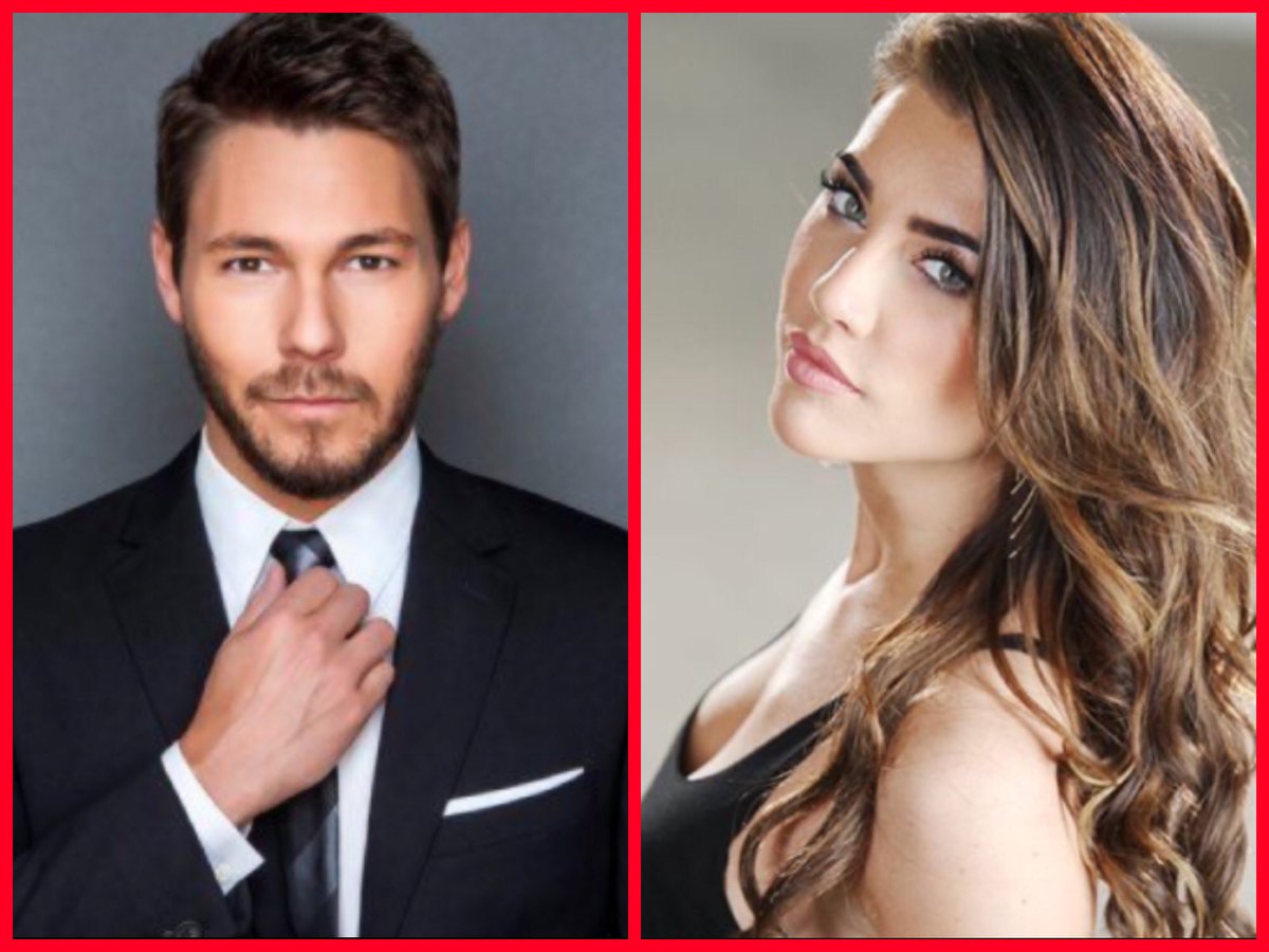 lynn5432's tweet image. @CliftonsNotes @JacquelineMWood  Liam to Steffy “ I hate him ! And I hate you !! “ #RIPSteam #BoldandBeautiful