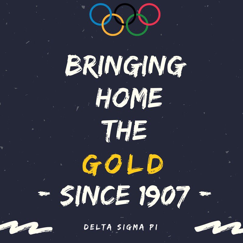 DSP Pitt - Lambda tweet media