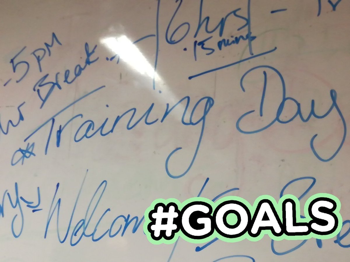 freesafelegal's tweet photo. Having a meeting about Canvassing training. It's getting very real now #repealthe8th #ResolveToRepeal https://t.co/aU5SIFzPi6