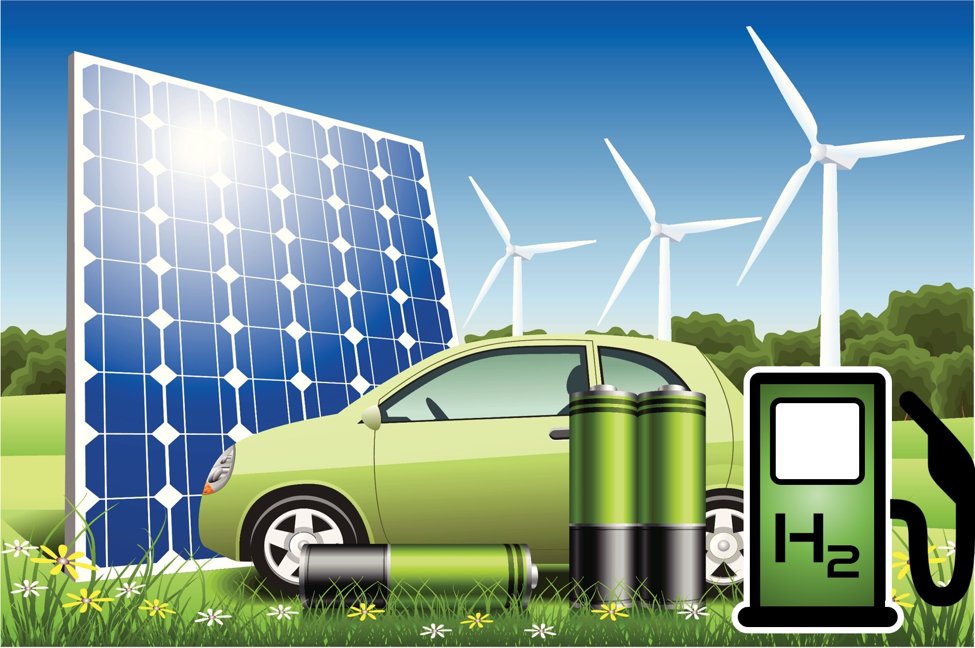 UCLABruinTech's tweet photo. Join us for our first Brown Bag of 2018! Maher El-Kady will discuss the search for the super battery. Register at https://t.co/0wbAdzmi2m! #ecofriend #letsgo #energizeucla https://t.co/p4Sj54D6dn