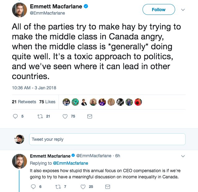 LukewSavage's tweet photo. https://t.co/gY46ZawWTU