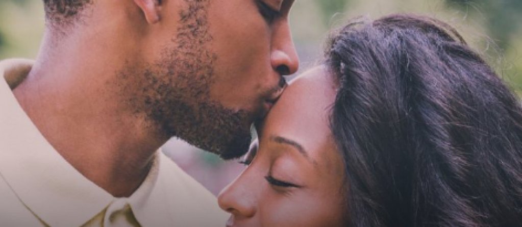 ConsortFamLaw's tweet photo. #FriendsWithBenefits: 6 Reasons Committed Sex is the Best - @gottmaninst #relationshipadvice https://t.co/BKEoj2hPZd https://t.co/Oyo02TQZJX