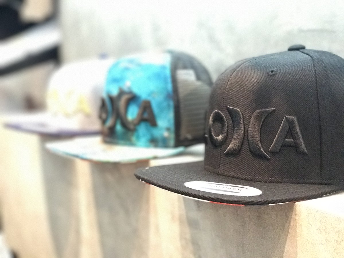 Hurley_Chile's tweet image. Ven a Tienda @Hurley_Chile @MallPlazaCL Los Dominicos y aprovecha nuestro #SALE hasta con 50%OFF. #HurleyAction