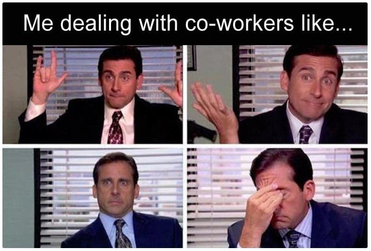 TheJobNetwork on Twitter: TheJobNetwork on Twitter: