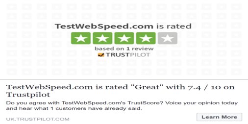 TestWebSpeed's tweet image. Ready to test your webpage speed? The site testwebspeed.com test speed &amp;amp; usability. #WebPerf #Webpagetest #perfmatters #velocityconf #ldnwebperf
