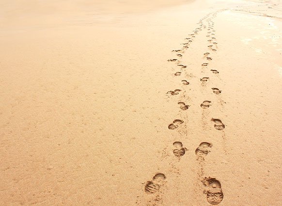 "Never try to be better than someone else. But always be learning from others. Never cease trying to be the best you can be." ― <a href="/coachjwooden/">John Wooden</a> 

success.com/blog/the-power…
