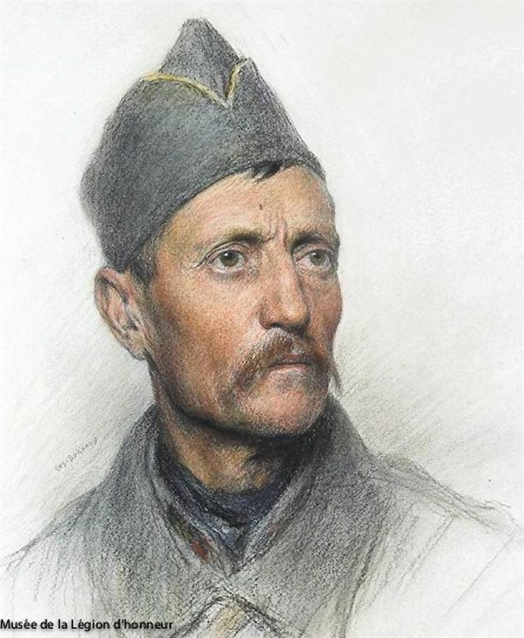 dudessin's tweet photo. Ne manquez pas l'exposition du
Musée de la Légion d’honneur 
"Cent portraits pour un centenaire" : Cents portraits magnifiques de soldats de la Grande Guerre. Par le peintre vaudois  Eugène Burnand.
https://t.co/gyHEtuLo9s
 #EugeneBurnand #portrait #drawing #dessin https://t.co/72rHsLdlOp