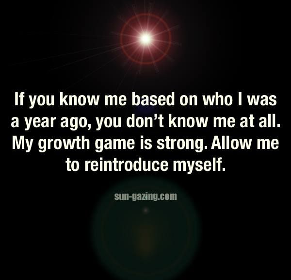 amunkumar's tweet image. XOX