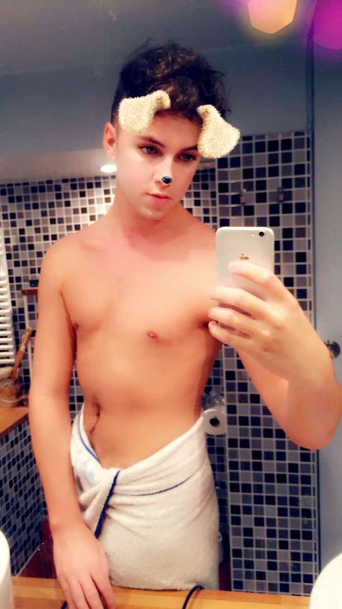 Gay Boys (@gay_boys_only) | Twitter