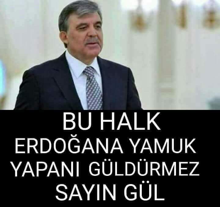 TayyipErdogan61's tweet photo. Biz TÜRK'ÜZ 🇹🇷 ve #ADAMLARI severiz!❤
Hainlerle işimiz olmaz bee #BRÜTÜS...😡 https://t.co/j1eV4KiU7b