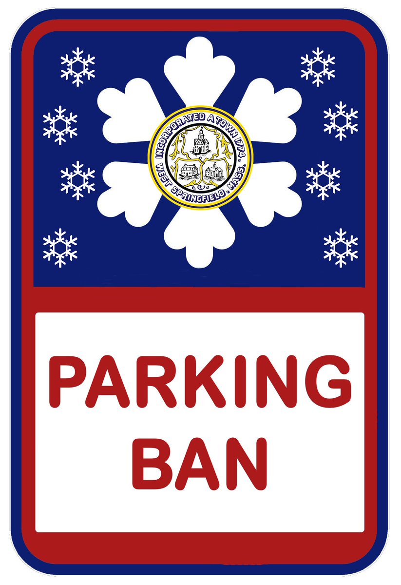 Will Reichelt tweet media