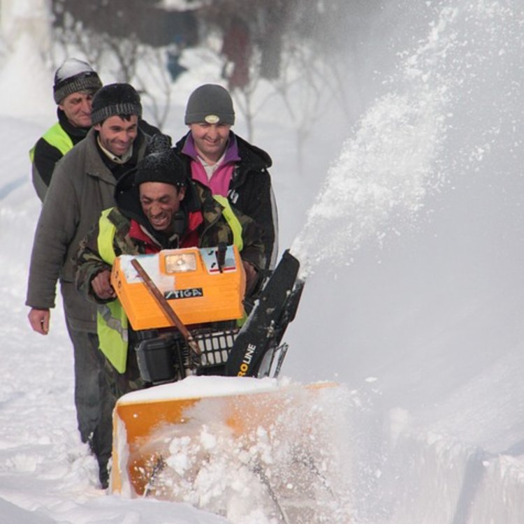 Mendenhall’s Garage (Mendenhalls_MD) Twitter