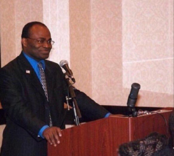 eu: puta que pariu nunca mais conto nada pra ninguém toda vez que eu conto dá tudo errado isso eh olho gordo

*recebo uma notícia boa*

eu 5 segundos depois: