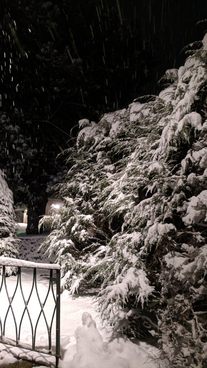 Due to the incoming storm, Cold Creek Brewery will be closed tomorrow, Jan 4th.

NOTE: Cold Creek TAVERN will still be open with normal hours. We will make an announcement if we decide to close or alter tomorrow's hours for our Tavern location.

Stay safe, everyone!