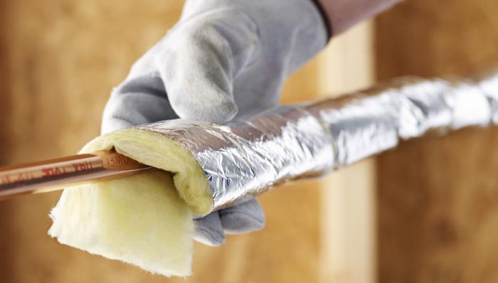 STPGOV's tweet photo. Tammany Utilities reminds residents in the event of a Hard Freeze Warning, residents should take precautions like wrapping  pipes to prevent freezing and bursting.These links offer tips pipe prep : https://t.co/J9oWgoh3kO 
https://t.co/0FGqOCPCSo https://t.co/q4nIwP3vWb