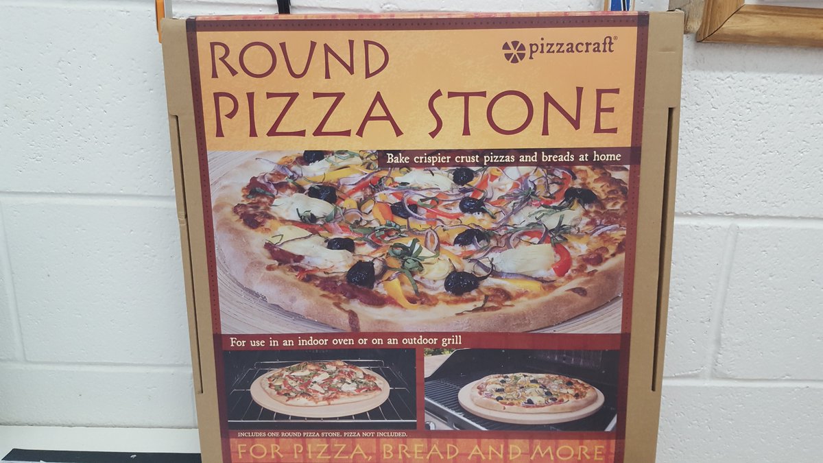 Radville Rec tweet media