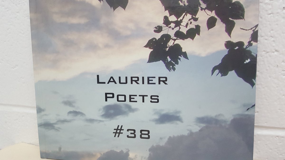 Radville Rec tweet media