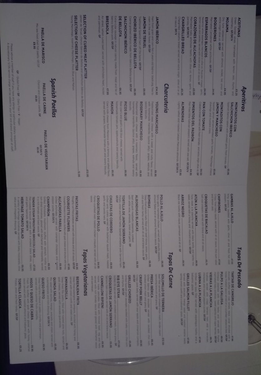 Dalston Square RA tweet media