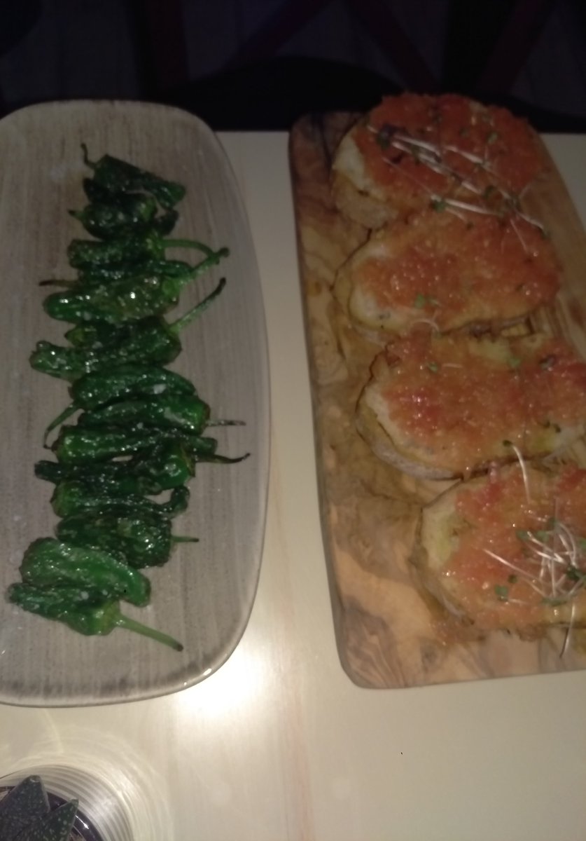 Dalston Square RA tweet media