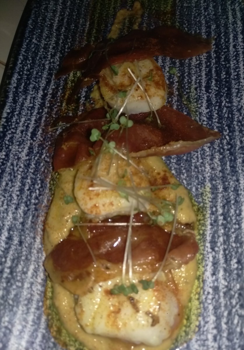 Dalston Square RA tweet media