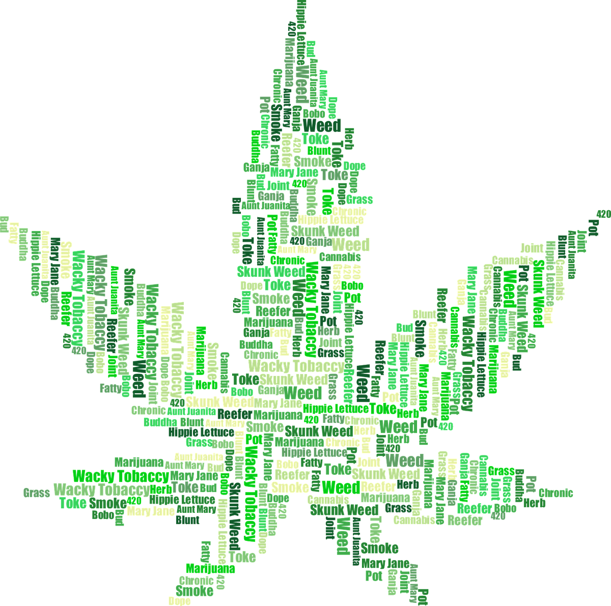 canrve's tweet photo. Q4 The opioid epidemic is a hot-button news topic. How will the legalization of marijuana have a positive effect? #cannabischat https://t.co/eFIODSkyp8