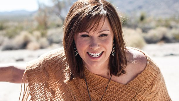 Not one, but two shows w/ <a href="/SuzyBogguss/">Suzy Bogguss</a> on Saturday March 3rd.  We'll be celebrating the release of her <a href="/merlehaggard/">Merle Haggard</a> tribute "Lucky," the 25th anniversary of her platinum album "Aces" &amp; touching all the bases over her GRAMMY/CMA/ACM winning career. bit.ly/2w8yGVY