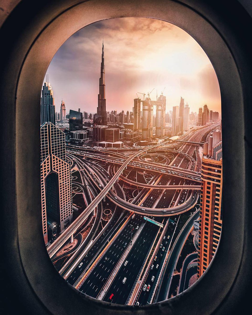 PhotoMove_'s tweet image. #photo #photography #photooftheday #streetphotography #naturaphotography #sky