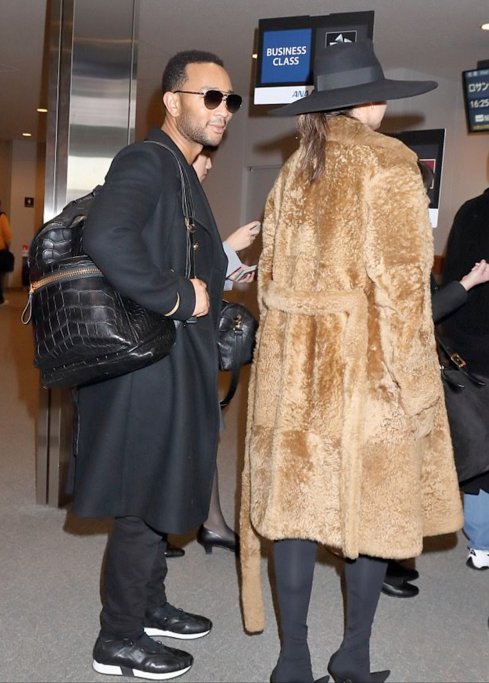 tom ford buckley backpack